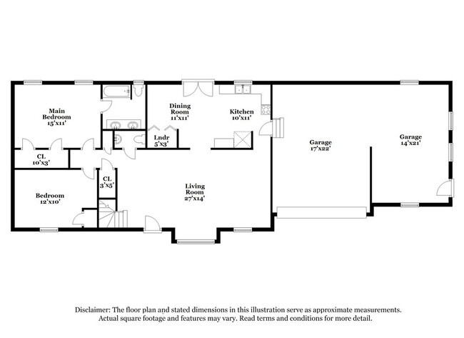 104 Sessler Ct in Hendersonville, TN - Building Photo - Building Photo