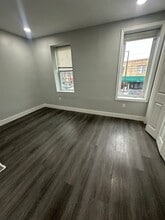 1325 S 21st St in Philadelphia, PA - Building Photo - Building Photo