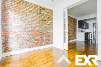 309 Mott St in New York, NY - Building Photo - Building Photo