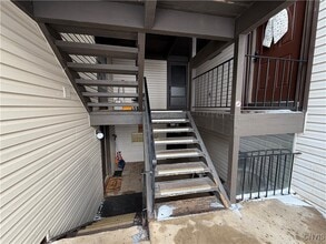 397 Village Blvd N in Baldwinsville, NY - Building Photo - Building Photo