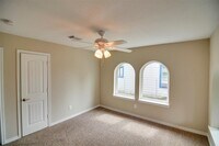 904 Maltby St photo'