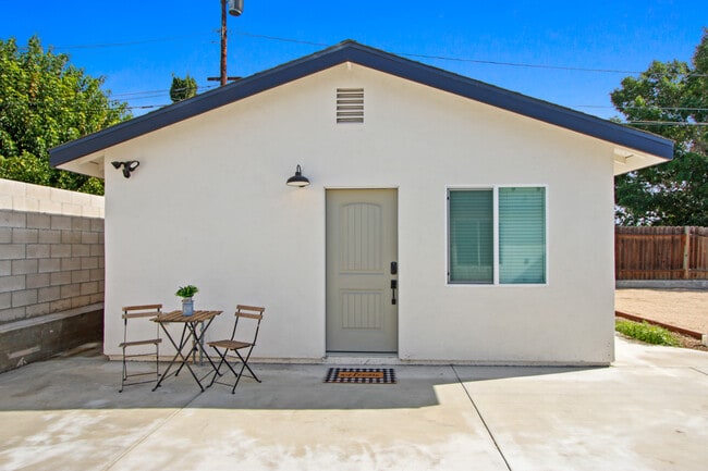 property at 528 Sunrise St