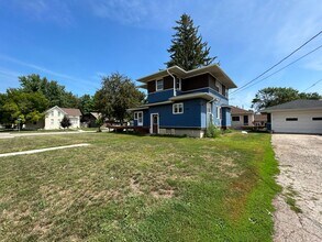 308 3rd St NW in Kasson, MN - Building Photo - Building Photo