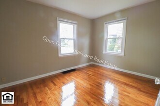 418 W Rudisill Blvd-Unit -418 W Rudisill Blvd in Fort Wayne, IN - Foto de edificio - Building Photo