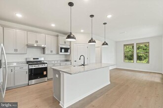 1188 Weston Wy in Hatfield, PA - Building Photo - Building Photo