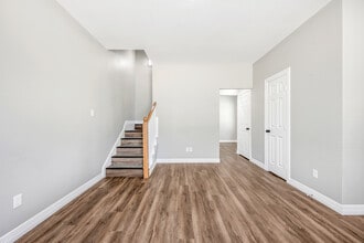 5927 East Highway 80 Longview, Texas, 75605 in Longview, TX - Building Photo - Interior Photo