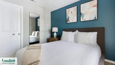 6000 Randolph Blvd in San Antonio, TX - Building Photo - Building Photo