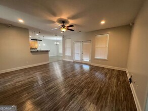 203 Waters Edge Dr in Kingsland, GA - Building Photo - Building Photo