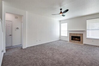 305 Ferndale Dr in McKinney, TX - Building Photo - Building Photo