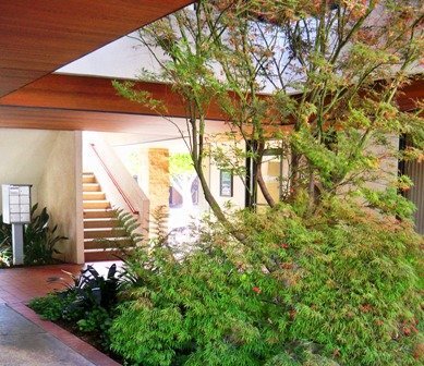 224 S Glendora Ave in Glendora, CA - Foto de edificio - Building Photo