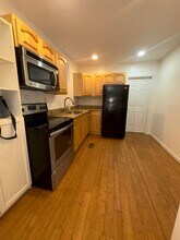 1735 Willington St in Philadelphia, PA - Building Photo - Building Photo