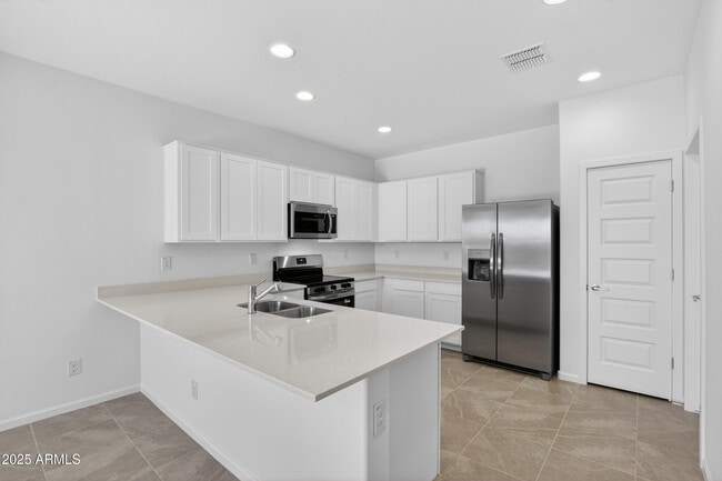 12499 E Verbina Ln in Florence, AZ - Building Photo - Building Photo