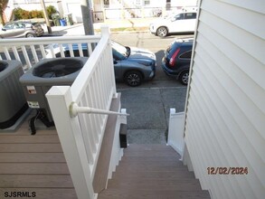 64 N Laclede Pl in Atlantic City, NJ - Building Photo - Building Photo