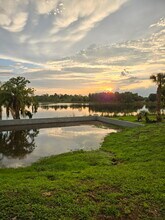 903 W Oak Ridge Rd in Orlando, FL - Building Photo - Building Photo