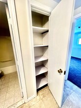 82 Trueman Dr, Unit #1 in Malden, MA - Building Photo - Building Photo