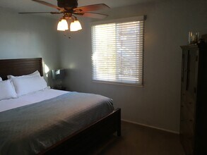 3502 The Strand in Hermosa Beach, CA - Foto de edificio - Building Photo