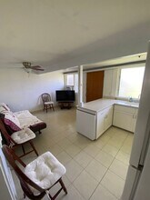 1950 Aupuni St in Honolulu, HI - Building Photo - Building Photo