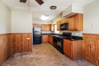 18922 Greenbay Ave in Lansing, IL - Building Photo - Building Photo