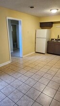 1341 Cactus Ave, Unit 1341 Cactus Ave in Columbia, SC - Building Photo - Building Photo
