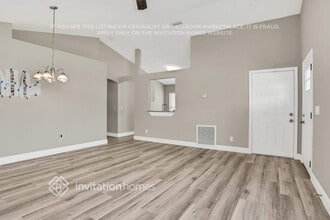 4919 Aventura Blvd in Orlando, FL - Building Photo - Building Photo