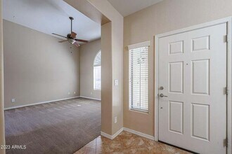 29459 N 22nd Ave in Phoenix, AZ - Building Photo - Building Photo