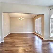 3117 Cactus Dr in McKinney, TX - Building Photo - Building Photo