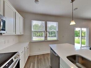 230 Argea Dr in Mount Juliet, TN - Building Photo - Building Photo