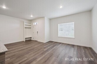 644 Hewlett Aly in Brighton, CO - Building Photo - Building Photo