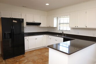 910 Madison Ave in Valdosta, GA - Building Photo - Building Photo