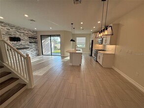 4841 San Martino Dr in Wesley Chapel, FL - Building Photo - Building Photo