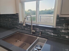 3525 Brooks Ave in Santa Rosa, CA - Building Photo - Building Photo