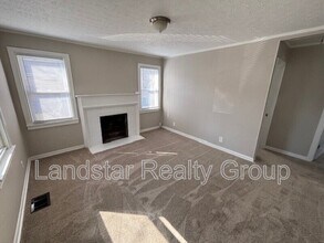 3762 Parthenia Ave in Louisville, KY - Building Photo - Building Photo