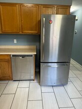 1924 Nekoma Ct, Unit 1926 in Tallahassee, FL - Foto de edificio - Building Photo