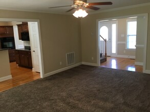 34 Pamela Ln in Clayton, NC - Building Photo - Building Photo