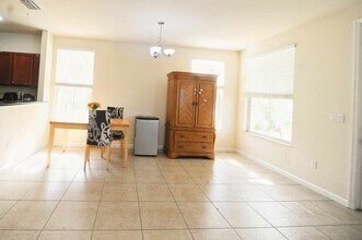 4746 Acadian Trl in Coconut Creek, FL - Building Photo - Building Photo