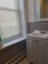 286 Central Ave-Unit -3 in Jersey City, NJ - Building Photo - Building Photo