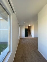 2362 Valley W Dr in Santa Rosa, CA - Building Photo - Building Photo