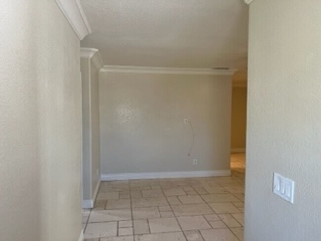 7640 Date St in Fontana, CA - Building Photo - Building Photo