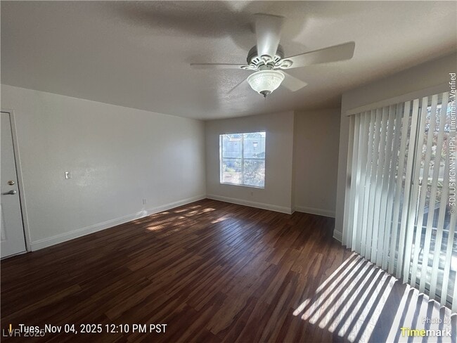 6800 E Lake Mead Blvd