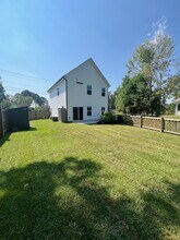 2340 Otranto Rd in North Charleston, SC - Building Photo - Building Photo