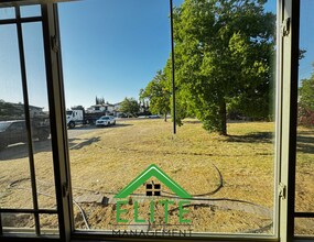 7818 Jacinto Rd in Elk Grove, CA - Building Photo - Building Photo