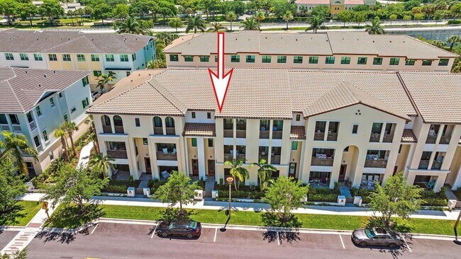 5256 Beckman Ter