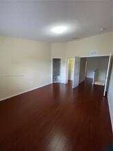 2203 SE 23rd Ave in Homestead, FL - Building Photo - Building Photo