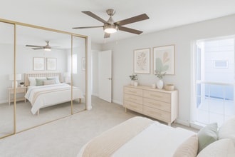 Adelaide Pines in Concord, CA - Building Photo - Building Photo