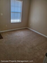 1309 Carousel Ct in Evansville, IN - Building Photo - Building Photo
