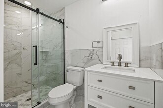 2204 N 2nd St in Philadelphia, PA - Building Photo - Building Photo