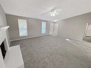 14411 Cypress Leaf Dr in Cypress, TX - Building Photo - Building Photo