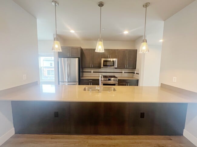 18236 73rd Ave NE in Kenmore, WA - Building Photo - Building Photo