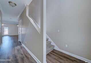 6440 Summer Oak Dr in Panama City Beach, FL - Building Photo - Building Photo