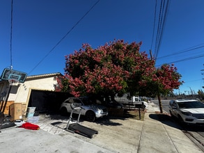 276 E 2nd St in San Bernardino, CA - Building Photo - Building Photo